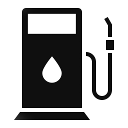 https://oilofafrica.co.za/wp-content/uploads/2025/06/Gas-Logo-Black.png