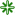 SAT Logo