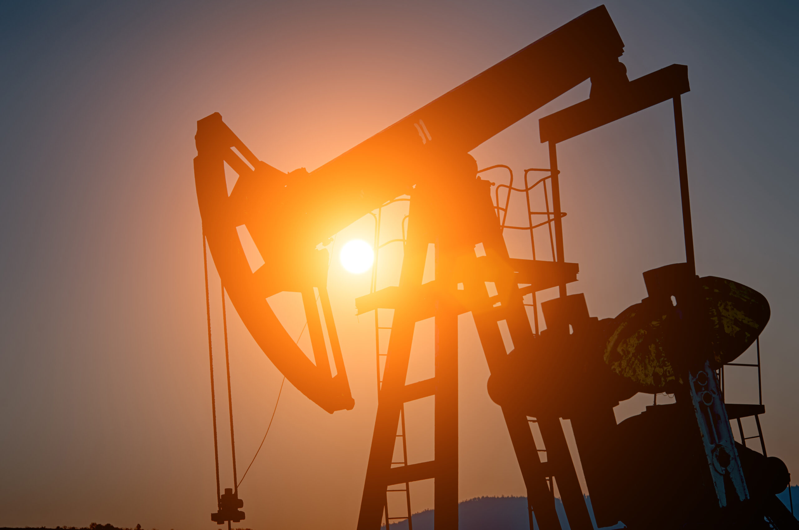 https://oilofafrica.co.za/wp-content/uploads/2025/06/oil-pump-on-sunset-2023-11-27-05-34-30-utc-scaled.jpg